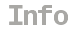 Info